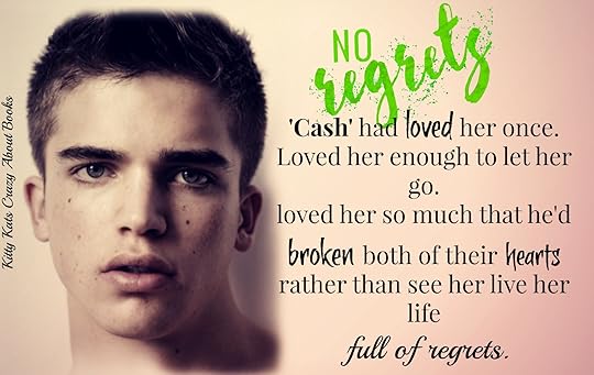 Image and video hosting by TinyPic