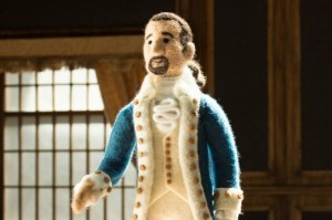HamiltonFelt
