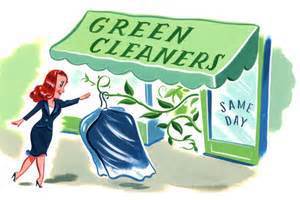 GreenClean
