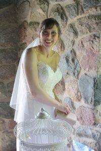 Meet Mary Triik