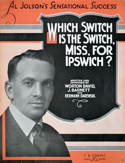 which_switch