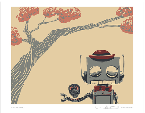 WGG Artist Matt Spangler. o4 png
