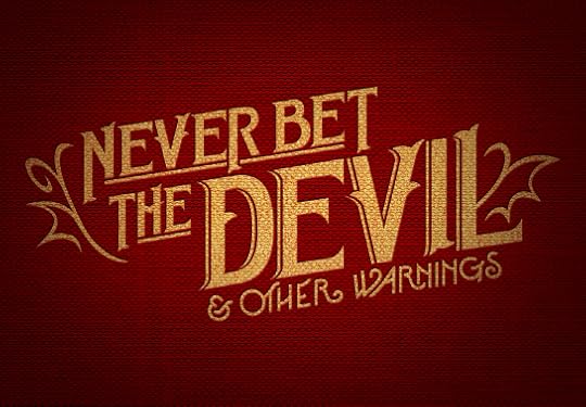 OrrinGrey_NeverBetTheDevil_title