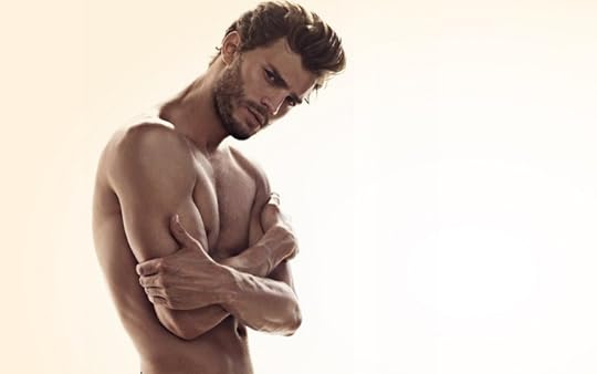 9669877805_720dbe3005_b