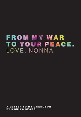 http://ravenswoodpublishing.blogspot.com/p/from-my-war-to-your-peace-by-monika.html