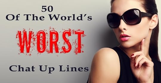 Elegant Chic Female Model In Fashion Sunglasses Posing