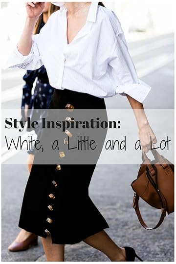 Style Inspiration_