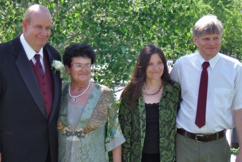 12188098_10154291665843572_2355977639083995649_o[1]