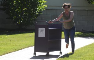 katy_kelly_-_library-olympics-book-cart.jpg__1072x0_q85_upscale