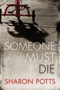 cover-someone-must-die