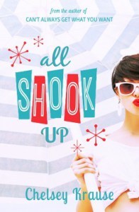 cover-all-shook-up