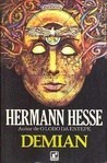 Demian