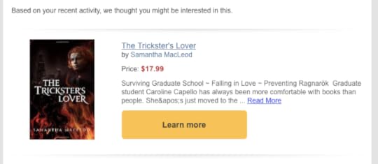 Screen Shot 2016-08-15 at 7.36.44 AM