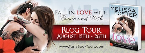 BlogTour_Chased