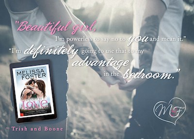 Chased_Quote3_FINAL (1)