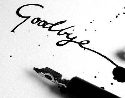 635975110236171932-1259300499_goodbye-ink-spot