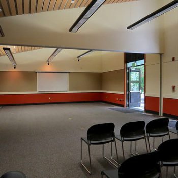 28813221545_cb52316b41