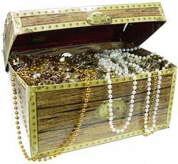 treasure-chest-250