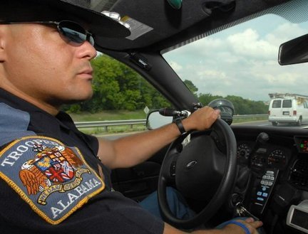 alabama-trooper-0404jpg-5099cbc858b9b698_large