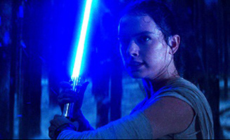 tumblr_o4t1go2fsx1v02jqro1_500