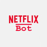 netflix-new-releases-bot