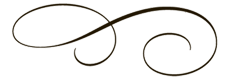 decorative-lines-14_large