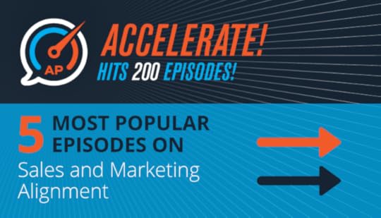 best-of-200-episodes-banner-sales-alignment