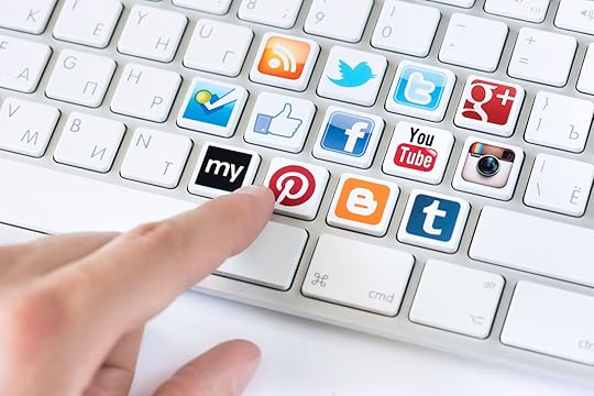 Twenty years ago the World Wide Web didn't even exist, and now we can hardly function without it. But with the dawn of the Internet has come a whole new set of norms--some beneficial, and some incredibly destructive. If you've ever struggled to navigate the virtual world, don't miss these 8 boundaries every online relationship needs! 