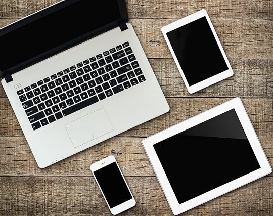 Twenty years ago the World Wide Web didn't even exist, and now we can hardly function without it. But with the dawn of the Internet has come a whole new set of norms--some beneficial, and some incredibly destructive. If you've ever struggled to navigate the virtual world, don't miss these 8 boundaries every online relationship needs! 