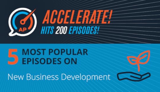 best-of-200-new-biz-dev