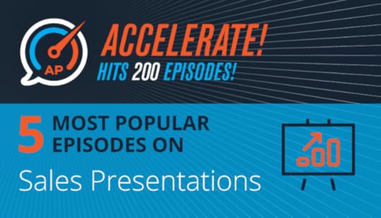 best-of-200-future-of-sales-presos