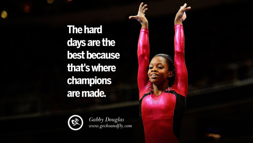 quotes-olympics-games-05.jpg
