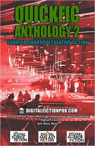 QuickFic Anthology_
