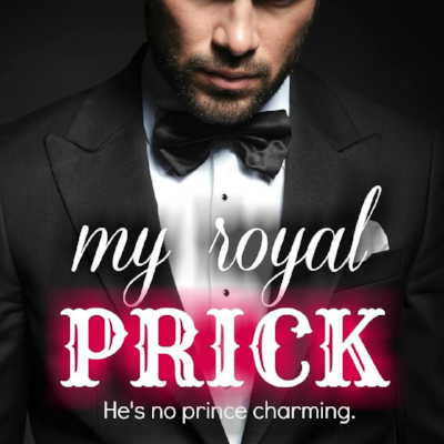 Click the graphic for more information!