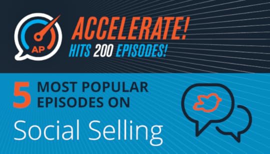 best-of-200-social-seling