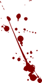 splatter-303569_1280