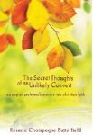 Secret Thoughts