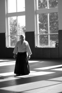 aikido-362953_640