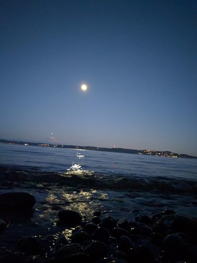 MoonRise