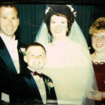 Love Your Spouse Challenge, Day 2.