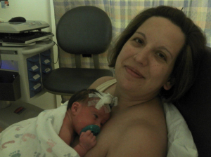 279383_10150251187744457_7406526_o