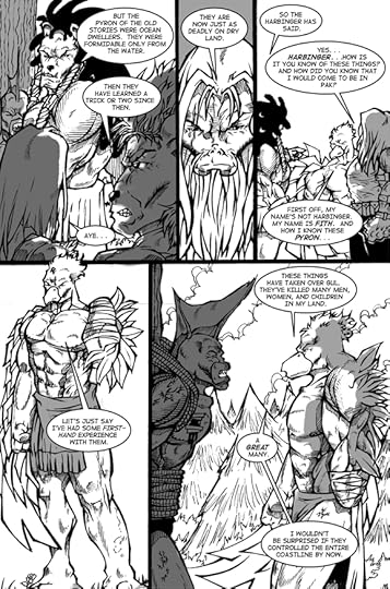Kreetor8page3