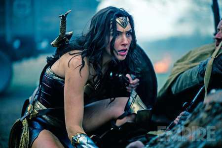 wwmovie
