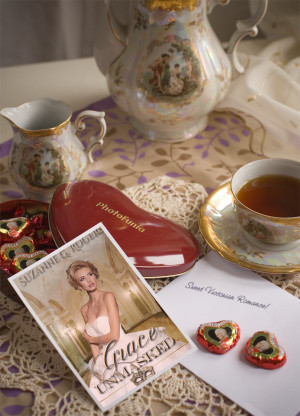 PhotoFunia-1471265921