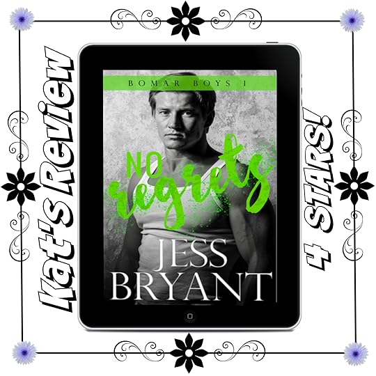 Image and video hosting by TinyPic