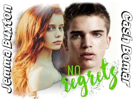 Image and video hosting by TinyPic