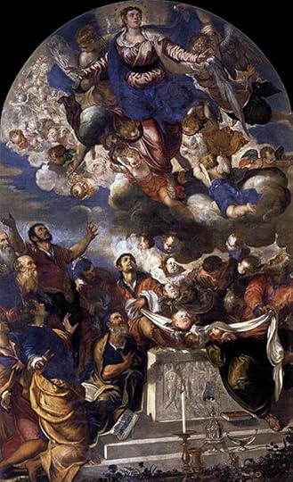 returning_assumption_wikimediapublicdomain_07292016