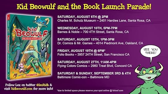 Lex_BookLaunch_SCHEDULE