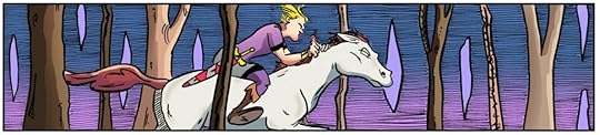 HrothgarHorse_SPOT
