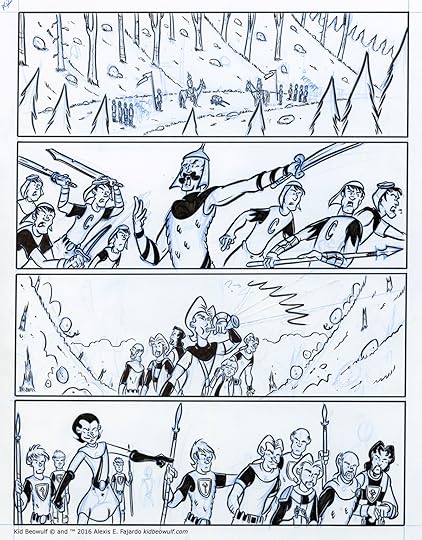 PAL_002_BLOG